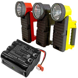 kls600ft-flashlight-koehler-battery-for-koehler-lighthawk-600-lighthawk-600-lumens-lighthawk-gen-ii-led-9b-1963-2-9b-1963-3