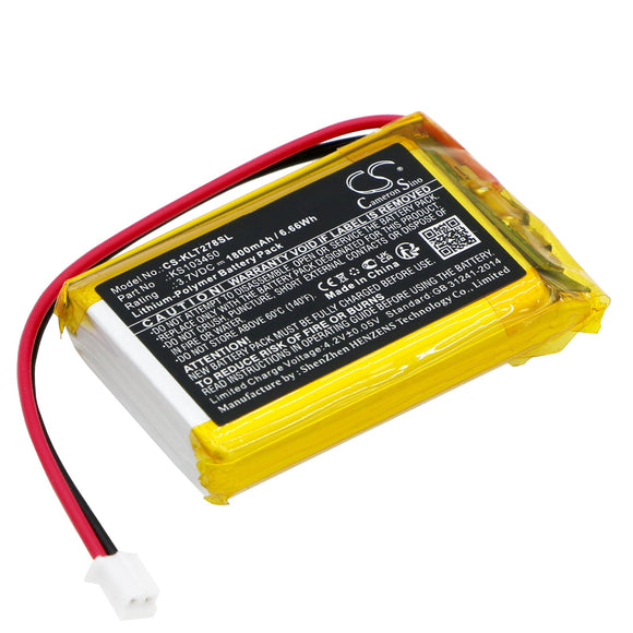 battery-for-kolsol-at278-ks103450