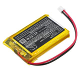 battery-for-kolsol-at278-ks103450