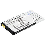 kmb400sl-mobilep-maxcom-battery-for-maxcom-mm720-mm720bb-mm721bb-mm721