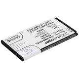 kmb400sl-mobilep-kazam-battery-for-kazam-life-b4-kab4-kab4-aaaba005026