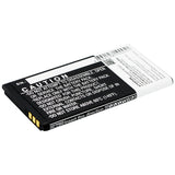 kmb400sl-mobilep-kazam-battery-for-kazam-life-b4-kab4-kab4-aaaba005026