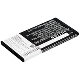 kmb400sl-mobilep-kazam-battery-for-kazam-life-b4-kab4-kab4-aaaba005026