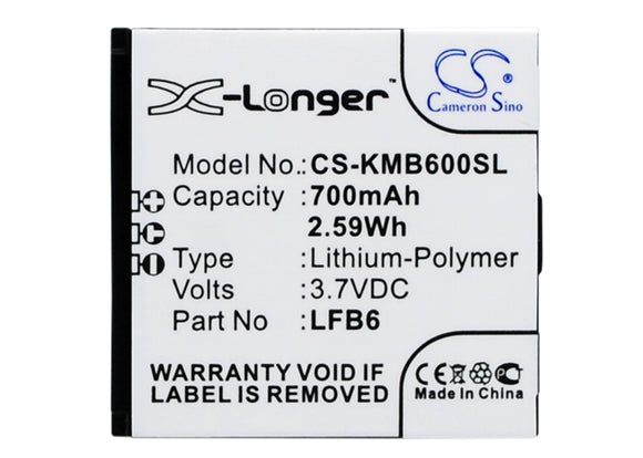 kmb600sl-mobilep-kazam-battery-for-kazam-life-b6-lfb6-lfb6-vkvbg013292