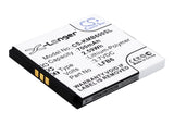 kmb600sl-mobilep-kazam-battery-for-kazam-life-b6-lfb6-lfb6-vkvbg013292