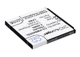 kmb600sl-mobilep-kazam-battery-for-kazam-life-b6-lfb6-lfb6-vkvbg013292