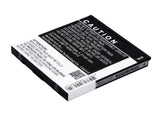 kmb600sl-mobilep-kazam-battery-for-kazam-life-b6-lfb6-lfb6-vkvbg013292