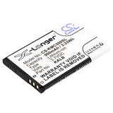 kmc500sl-mobilep-maxcom-battery-for-maxcom-m55-mm105-mm105ds-mm132-mm132bb-mm133-mm133bb-mm136-mm136bb-mm143