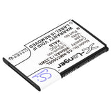 kmc500sl-mobilep-olympia-battery-for-olympia-bella-becco-plus-2130-2203-viva-color-viva-plus-outdoor-free-becco-2125