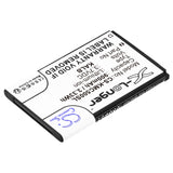 kmc500sl-mobilep-kazam-battery-for-kazam-life-b2-life-c5-kac5-kac5-helbe0003594-kalb2-kalb2-mxdb01351