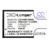 kmc500sl-mobilep-ngm-battery-for-ngm-boris-bl-40-bl-os4-bl-va