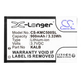 kmc500sl-mobilep-olympia-battery-for-olympia-bella-becco-plus-2130-2203-viva-color-viva-plus-outdoor-free-becco-2125