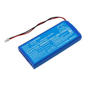 battery-for-kanomax-km-r36-gasmaster-km-r36