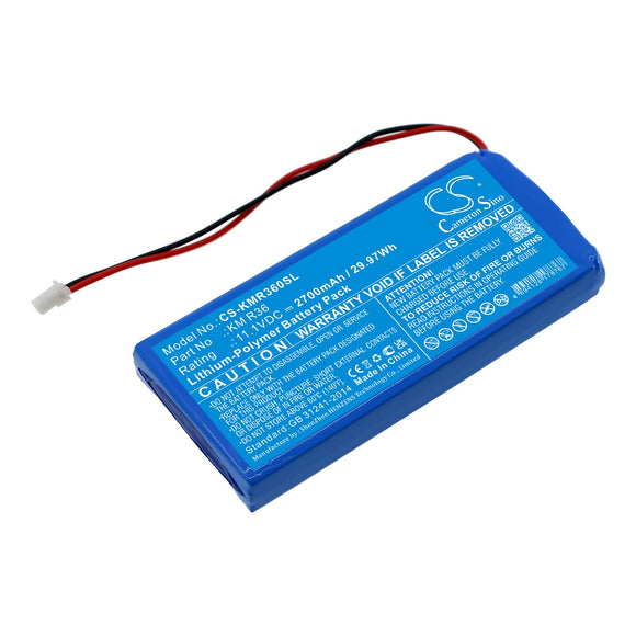 battery-for-kanomax-km-r36-gasmaster-km-r36