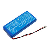 battery-for-kanomax-km-r36-gasmaster-km-r36