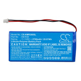 battery-for-kanomax-km-r36-gasmaster-km-r36