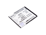 kmr450sl-mobilep-kazam-battery-for-kazam-tr4543049-01-trooper-x4.5-kax45-kax45-xjfa007879