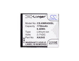 kmr450sl-mobilep-kazam-battery-for-kazam-tr4543049-01-trooper-x4.5-kax45-kax45-xjfa007879