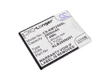 kmt250sl-mobilep-kazam-battery-for-kazam-trooper-2-x5.0-trooper2-5.0-5834003661-klb200n291-kxx50