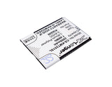 kmt251sl-mobilep-kazam-battery-for-kazam-th25014-01-thunder2-5.0-5834003660-kqq50-kqq50-xjfbf001172s