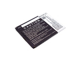 kmt251sl-mobilep-kazam-battery-for-kazam-th25014-01-thunder2-5.0-5834003660-kqq50-kqq50-xjfbf001172s