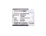 kmt251sl-mobilep-kazam-battery-for-kazam-th25014-01-thunder2-5.0-5834003660-kqq50-kqq50-xjfbf001172s