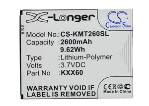 kmt260sl-mobilep-kazam-battery-for-kazam-trooper-2-x6.0-trooper-6.0-trooper2-6.0-kxx60-kxx60-fhabc009886