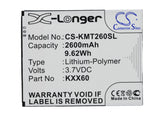 kmt260sl-mobilep-kazam-battery-for-kazam-trooper-2-x6.0-trooper-6.0-trooper2-6.0-kxx60-kxx60-fhabc009886