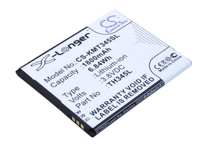 kmt345sl-mobilep-kazam-battery-for-kazam-thunder-345-lte-thunder-345l-th345l-th345l-xdfbk0002256