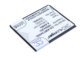 kmt345sl-mobilep-kazam-battery-for-kazam-thunder-345-lte-thunder-345l-th345l-th345l-xdfbk0002256