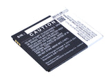 kmt345sl-mobilep-kazam-battery-for-kazam-thunder-345-lte-thunder-345l-th345l-th345l-xdfbk0002256