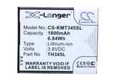 kmt345sl-mobilep-kazam-battery-for-kazam-thunder-345-lte-thunder-345l-th345l-th345l-xdfbk0002256