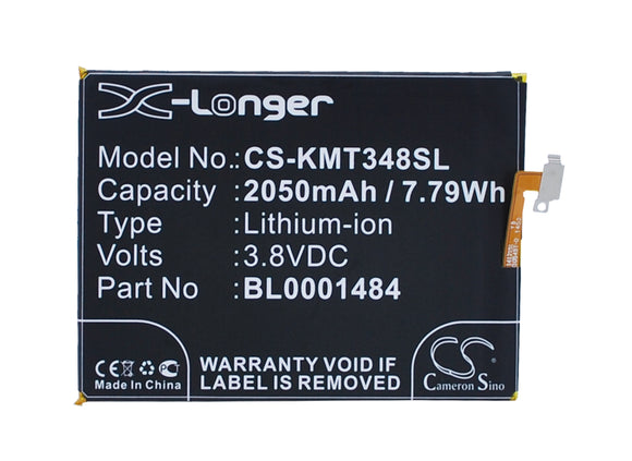 kmt348sl-mobilep-kazam-battery-for-kazam-thunder-348-tornado-348-bl0001484