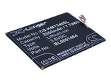 kmt348sl-mobilep-kazam-battery-for-kazam-thunder-348-tornado-348-bl0001484