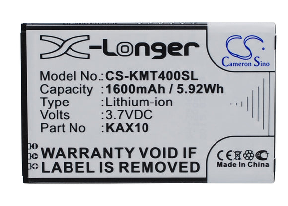 kmt400sl-mobilep-kazam-battery-for-kazam-trooper-x4.0-kax10-kax10mxjak038738-kax40