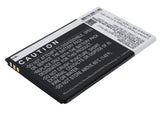 kmt400sl-mobilep-kazam-battery-for-kazam-trooper-x4.0-kax10-kax10mxjak038738-kax40