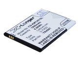 kmt451sl-mobilep-kazam-battery-for-kazam-trooper-451-trooper-451-dual-sim-tr4501-tr4501-chhcd0006517