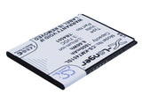 kmt451sl-mobilep-kazam-battery-for-kazam-trooper-451-trooper-451-dual-sim-tr4501-tr4501-chhcd0006517