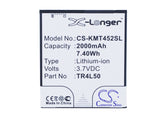 kmt452sl-mobilep-kazam-battery-for-kazam-trooper-450l-trooper-450l-dual-sim-tr4l50-tr4l50-cbcmb10001885