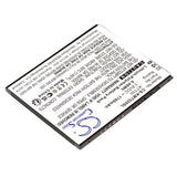 kmt520sl-mobilep-kazam-battery-for-kazam-tornado-2-tornado2-5.0-ktt50-ktt50-ghabd002643