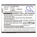 kmt520sl-mobilep-kazam-battery-for-kazam-tornado-2-tornado2-5.0-ktt50-ktt50-ghabd002643