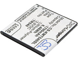 kmt540sl-mobilep-kazam-battery-for-kazam-trooper-540-tr540-tr540-hshcj0002088