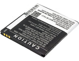 kmt540sl-mobilep-kazam-battery-for-kazam-trooper-540-tr540-tr540-hshcj0002088