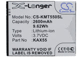 kmt550sl-mobilep-kazam-battery-for-kazam-trooper-x5.5-kax55-kax55-bkbak007752