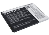 kmt550sl-mobilep-kazam-battery-for-kazam-trooper-x5.5-kax55-kax55-bkbak007752