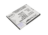 kmv450sl-mobilep-kazam-battery-for-kazam-tv-4.5-katv45-katv45-hsbh0014659