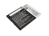 kmv450sl-mobilep-kazam-battery-for-kazam-tv-4.5-katv45-katv45-hsbh0014659