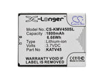 kmv450sl-mobilep-kazam-battery-for-kazam-tv-4.5-katv45-katv45-hsbh0014659