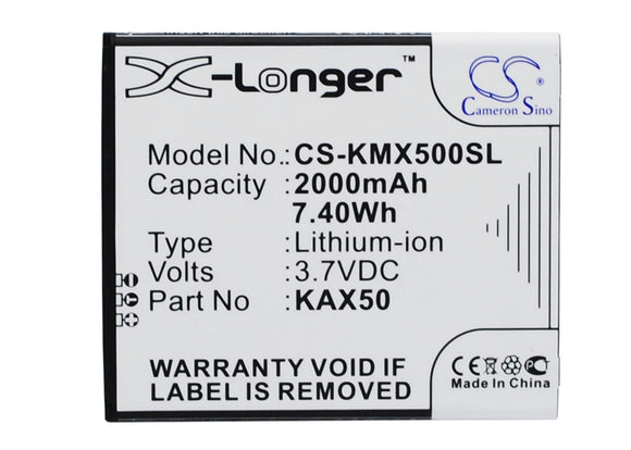 kmx500sl-mobilep-kazam-battery-for-kazam-trooper-x5.0-kax50-kax50-xjfal009330