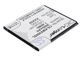 kmx500sl-mobilep-kazam-battery-for-kazam-trooper-x5.0-kax50-kax50-xjfal009330